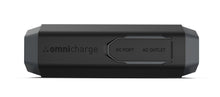 Load image into Gallery viewer, Omnicharge Ultimate
